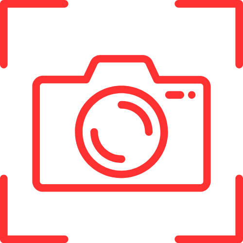 Sex Cams